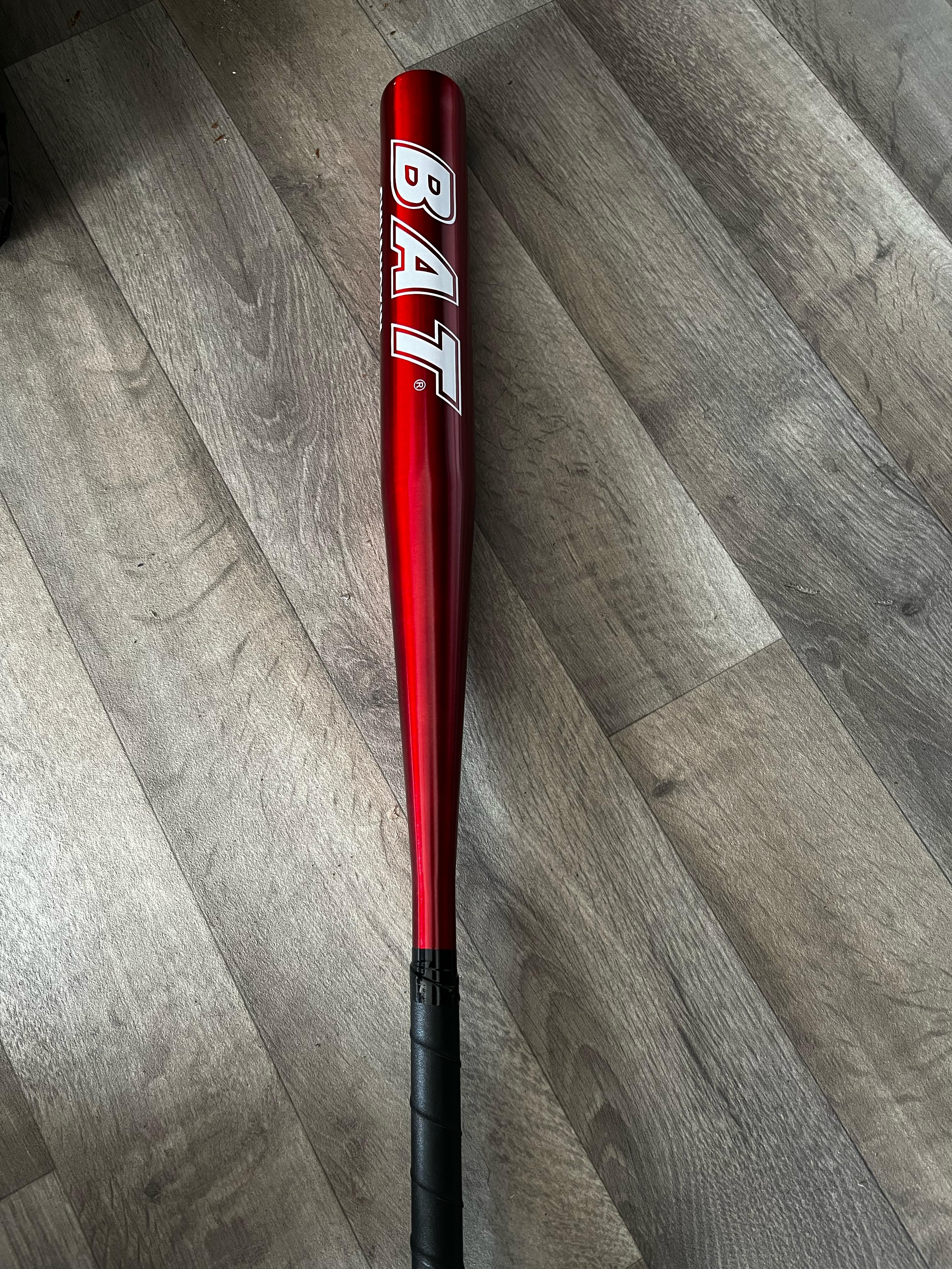 Miniatura 3 de Bate de Béisbol